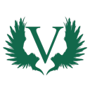 Verdant Clothing Logo
